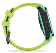 Carica l'immagine nel visualizzatore di Gallery, Instinct® 2S Surf Edition 02 - panzeriweb